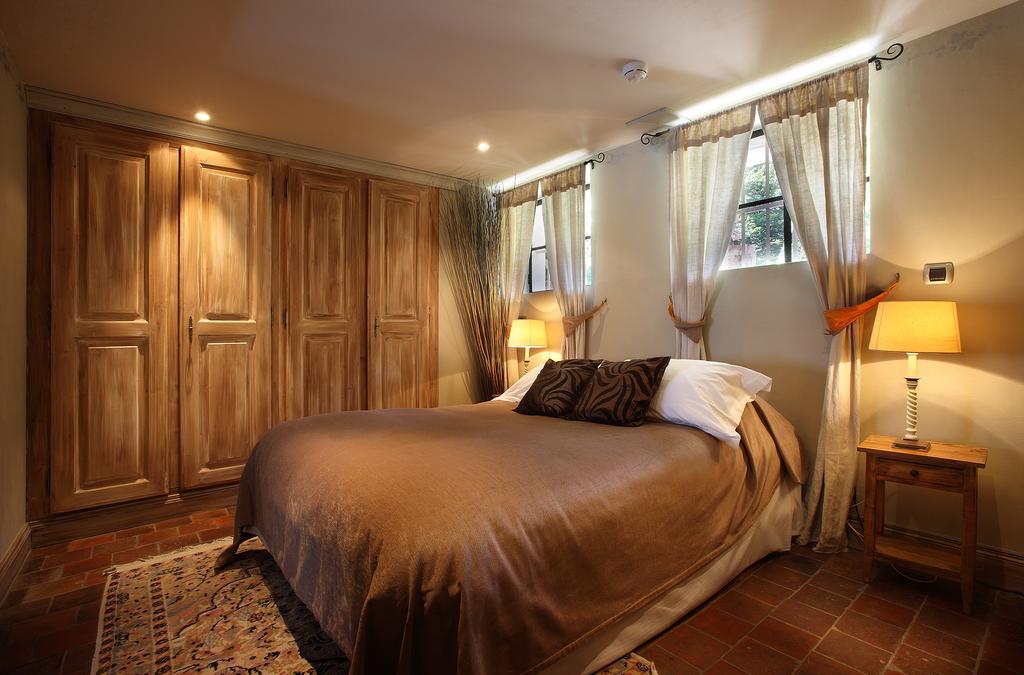Les Saints Peres Otel Montagnole Dış mekan fotoğraf